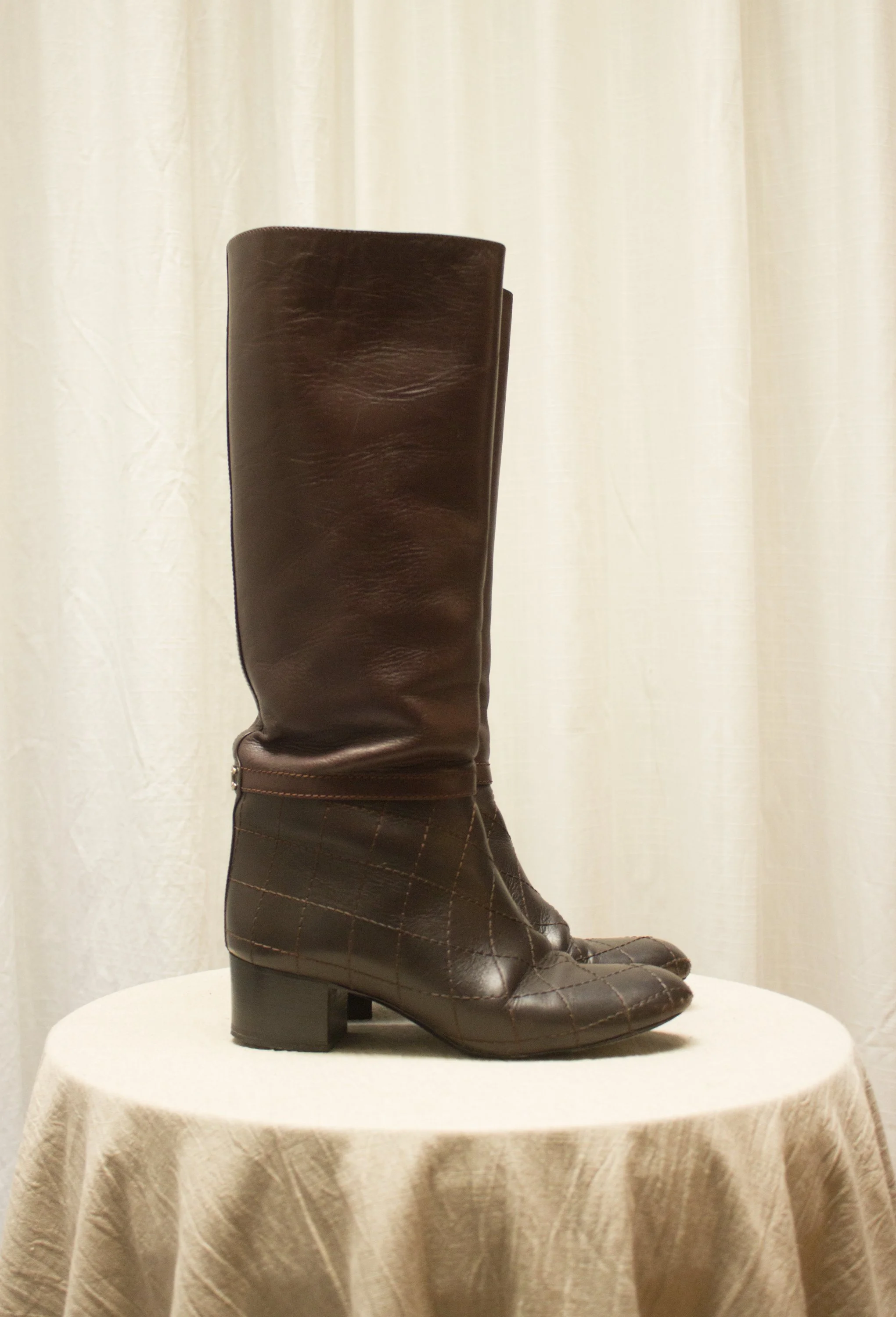 chanel+boots+(1+of+6).jpg?